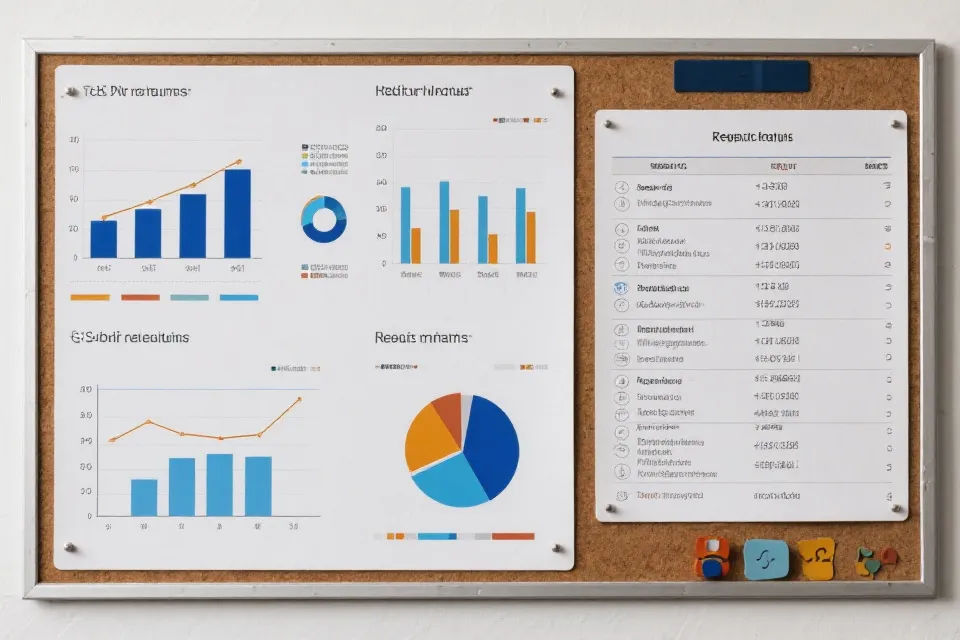 开奖结果示意图