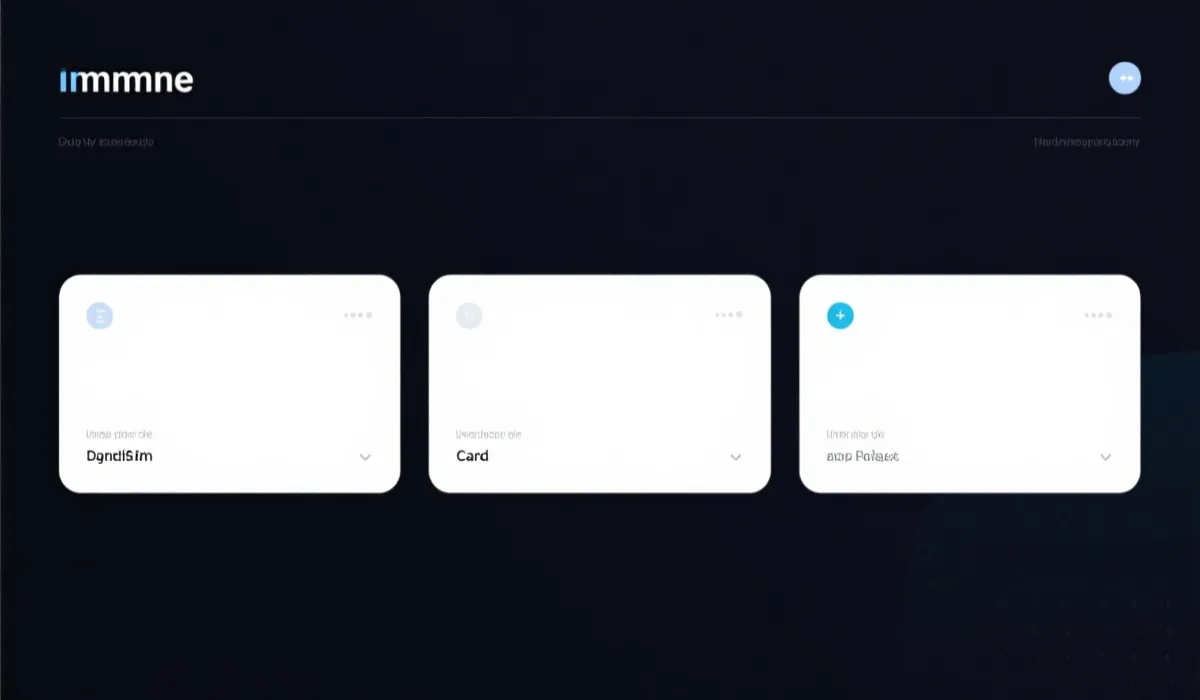 开奖时间与记录示意图