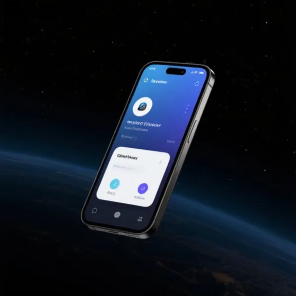 官方手机客户端