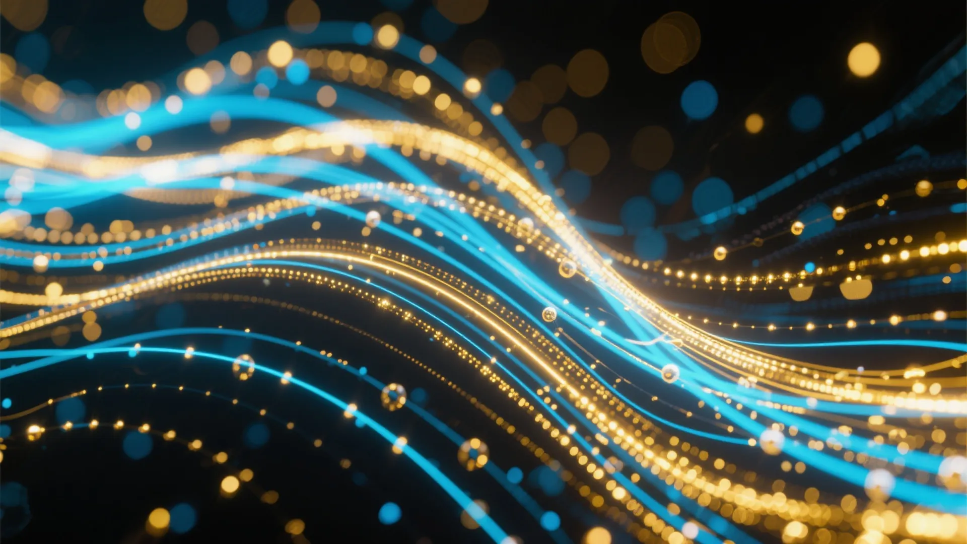 澳洲幸运20数据网络