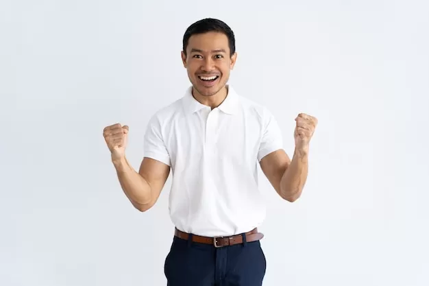 账户安全保障