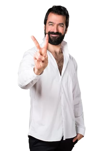现在加入澳洲幸运20