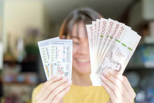 号码走势分析页面